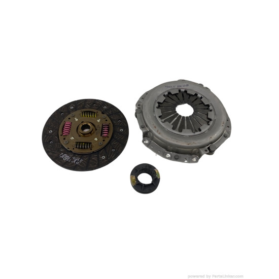 Kit ambreiaj 1.5 Benzina HYUNDAI ACCENT I (X-3) [ 1994 - 2000 ] Valeo 821118