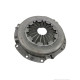 Kit ambreiaj 1.5 Benzina HYUNDAI ACCENT I (X-3) [ 1994 - 2000 ] Valeo 821118