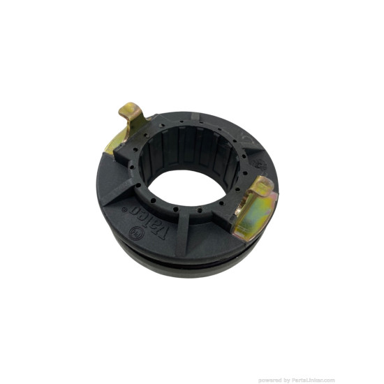 Kit ambreiaj 1.5 Benzina HYUNDAI ACCENT I (X-3) [ 1994 - 2000 ] Valeo 821118