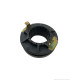 Kit ambreiaj 1.5 Benzina HYUNDAI ACCENT I (X-3) [ 1994 - 2000 ] Valeo 821118