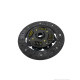 Kit ambreiaj 1.5 Turbo Benzina HYUNDAI S COUPE (SLC) [ 1990 - 1996 ] Valeo 801591