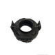 Kit ambreiaj 1.5 Turbo Benzina HYUNDAI S COUPE (SLC) [ 1990 - 1996 ] Valeo 801591