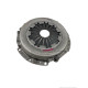Kit ambreiaj 1.5 Turbo Benzina HYUNDAI S COUPE (SLC) [ 1990 - 1996 ] Valeo 801591