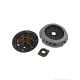 Kit ambreiaj 1.5 CRDi HYUNDAI MATRIX (FC) [ 2001 - 2010 ], HYUNDAI ACCENT II (LC) [ 1999 - 2006 ] Valeo 826342