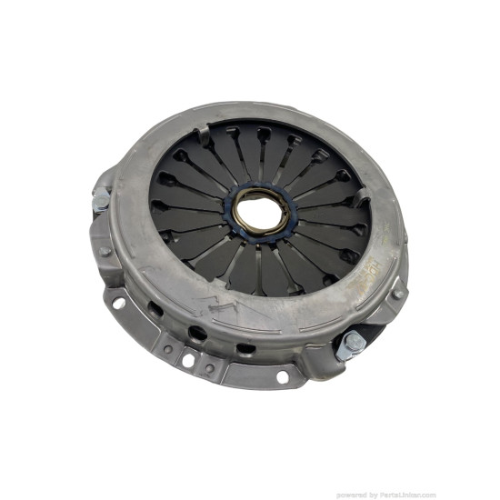 Kit ambreiaj 1.5 CRDi HYUNDAI MATRIX (FC) [ 2001 - 2010 ], HYUNDAI ACCENT II (LC) [ 1999 - 2006 ] Valeo 826342