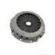Kit ambreiaj 1.5 CRDi HYUNDAI MATRIX (FC) [ 2001 - 2010 ], HYUNDAI ACCENT II (LC) [ 1999 - 2006 ] Valeo 826342
