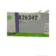 Kit ambreiaj 1.5 CRDi HYUNDAI MATRIX (FC) [ 2001 - 2010 ], HYUNDAI ACCENT II (LC) [ 1999 - 2006 ] Valeo 826342