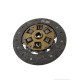 Kit ambreiaj 1.5 CRDi HYUNDAI MATRIX (FC) [ 2001 - 2010 ], HYUNDAI ACCENT II (LC) [ 1999 - 2006 ] Valeo 826342
