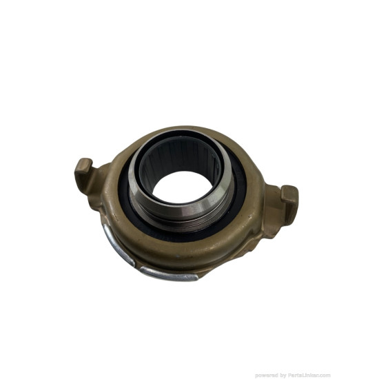 Kit ambreiaj 1.5 CRDi HYUNDAI MATRIX (FC) [ 2001 - 2010 ], HYUNDAI ACCENT II (LC) [ 1999 - 2006 ] Valeo 826342