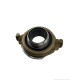 Kit ambreiaj 1.5 CRDi HYUNDAI MATRIX (FC) [ 2001 - 2010 ], HYUNDAI ACCENT II (LC) [ 1999 - 2006 ] Valeo 826342