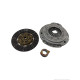 Kit ambreiaj 2.6 Benzina MAZDA B-SERIE (UF) [ 1985 - 1999 ] Valeo 826721