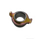 Kit ambreiaj 2.6 Benzina MAZDA B-SERIE (UF) [ 1985 - 1999 ] Valeo 826721