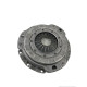Kit ambreiaj 2.6 Benzina MAZDA B-SERIE (UF) [ 1985 - 1999 ] Valeo 826721