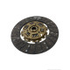 Kit ambreiaj 2.6 Benzina MAZDA B-SERIE (UF) [ 1985 - 1999 ] Valeo 826721