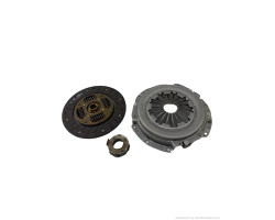 Kit ambreiaj 2.0 Benzina HYUNDAI SONATA III (Y-3) [ 1992 - 1998 ] Valeo 826402