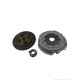 Kit ambreiaj 2.0 Benzina HYUNDAI SONATA III (Y-3) [ 1992 - 1998 ] Valeo 826402