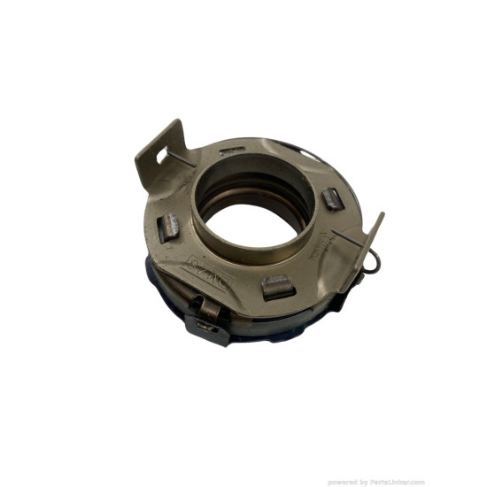 Kit ambreiaj 2.0 Benzina HYUNDAI SONATA III (Y-3) [ 1992 - 1998 ] Valeo 826402