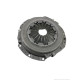 Kit ambreiaj 2.0 Benzina HYUNDAI SONATA III (Y-3) [ 1992 - 1998 ] Valeo 826402