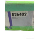 Kit ambreiaj 2.0 Benzina HYUNDAI SONATA III (Y-3) [ 1992 - 1998 ] Valeo 826402