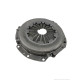 Kit ambreiaj 1.6 Benzina PROTON PERSONA 400 (C9_S) [ 1994 - 2008 ], MITSUBISHI CORDIA (A21_A, AB, AC) [ 1982 - 1989 ], MITSUBISHI COLT III (C5_A) [ 1986 - 1992 ], MITSUBISHI COLT I (A15_A) [ 1978 - 1984 ] Valeo 009236