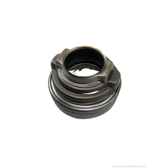 Kit ambreiaj 1.6 Benzina PROTON PERSONA 400 (C9_S) [ 1994 - 2008 ], MITSUBISHI CORDIA (A21_A, AB, AC) [ 1982 - 1989 ], MITSUBISHI COLT III (C5_A) [ 1986 - 1992 ], MITSUBISHI COLT I (A15_A) [ 1978 - 1984 ] Valeo 009236