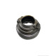 Kit ambreiaj 1.6 Benzina PROTON PERSONA 400 (C9_S) [ 1994 - 2008 ], MITSUBISHI CORDIA (A21_A, AB, AC) [ 1982 - 1989 ], MITSUBISHI COLT III (C5_A) [ 1986 - 1992 ], MITSUBISHI COLT I (A15_A) [ 1978 - 1984 ] Valeo 009236