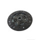 Kit ambreiaj 1.6 Benzina PROTON PERSONA 400 (C9_S) [ 1994 - 2008 ], MITSUBISHI CORDIA (A21_A, AB, AC) [ 1982 - 1989 ], MITSUBISHI COLT III (C5_A) [ 1986 - 1992 ], MITSUBISHI COLT I (A15_A) [ 1978 - 1984 ] Valeo 009236
