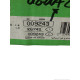 Kit ambreiaj 1.6 Benzina PROTON PERSONA 400 (C9_S) [ 1994 - 2008 ], MITSUBISHI CORDIA (A21_A, AB, AC) [ 1982 - 1989 ], MITSUBISHI COLT III (C5_A) [ 1986 - 1992 ], MITSUBISHI COLT I (A15_A) [ 1978 - 1984 ] Valeo 009236