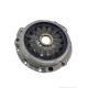 Kit ambreiaj 3.5 Benzina MITSUBISHI PAJERO III (V7_W, V6_W) [ 1999 - 2007 ], MITSUBISHI PAJERO II Canvas Top (V2_W, V4_W) [ 1990 - 2000 ] Valeo 826612