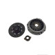 Kit ambreiaj 3.5 Benzina MITSUBISHI PAJERO III (V7_W, V6_W) [ 1999 - 2007 ], MITSUBISHI PAJERO II Canvas Top (V2_W, V4_W) [ 1990 - 2000 ] Valeo 826612