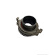 Kit ambreiaj 3.5 Benzina MITSUBISHI PAJERO III (V7_W, V6_W) [ 1999 - 2007 ], MITSUBISHI PAJERO II Canvas Top (V2_W, V4_W) [ 1990 - 2000 ] Valeo 826612