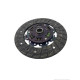 Kit ambreiaj 3.5 Benzina MITSUBISHI PAJERO III (V7_W, V6_W) [ 1999 - 2007 ], MITSUBISHI PAJERO II Canvas Top (V2_W, V4_W) [ 1990 - 2000 ] Valeo 826612