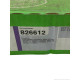 Kit ambreiaj 3.5 Benzina MITSUBISHI PAJERO III (V7_W, V6_W) [ 1999 - 2007 ], MITSUBISHI PAJERO II Canvas Top (V2_W, V4_W) [ 1990 - 2000 ] Valeo 826612