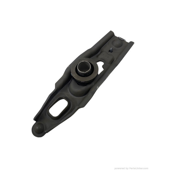 Kit ambreiaj 1.1 Benzina SMART FORFOUR (454) [ 2004 - 2006 ], MITSUBISHI COLT VI (Z3_A, Z2_A) [ 2002 - 2012 ] Valeo 826985
