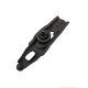 Kit ambreiaj 1.1 Benzina SMART FORFOUR (454) [ 2004 - 2006 ], MITSUBISHI COLT VI (Z3_A, Z2_A) [ 2002 - 2012 ] Valeo 826985