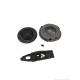 Kit ambreiaj 1.1 Benzina SMART FORFOUR (454) [ 2004 - 2006 ], MITSUBISHI COLT VI (Z3_A, Z2_A) [ 2002 - 2012 ] Valeo 826985