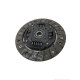 Kit ambreiaj 1.1 Benzina SMART FORFOUR (454) [ 2004 - 2006 ], MITSUBISHI COLT VI (Z3_A, Z2_A) [ 2002 - 2012 ] Valeo 826985