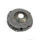 Kit ambreiaj 1.1 Benzina SMART FORFOUR (454) [ 2004 - 2006 ], MITSUBISHI COLT VI (Z3_A, Z2_A) [ 2002 - 2012 ] Valeo 826985