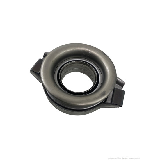 Kit ambreiaj 2.7 TD 4WD NISSAN TERRANO I (WD21) [ 1986 - 1996 ] Valeo 826283