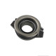 Kit ambreiaj 2.7 TD 4WD NISSAN TERRANO I (WD21) [ 1986 - 1996 ] Valeo 826283