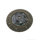 Kit ambreiaj 2.7 TD 4WD NISSAN TERRANO I (WD21) [ 1986 - 1996 ] Valeo 826283