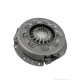 Kit ambreiaj 2.7 TD 4WD NISSAN TERRANO I (WD21) [ 1986 - 1996 ] Valeo 826283
