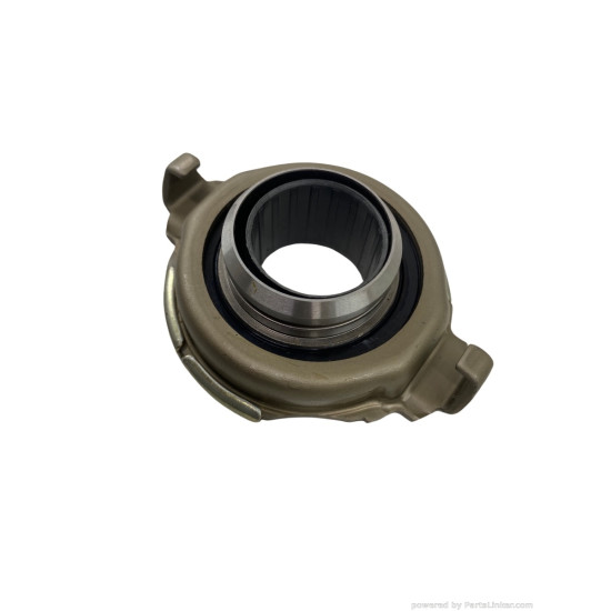 Kit ambreiaj 1.8/2.0 Benzina HYUNDAI COUPE (RD) [ 1996 - 2002 ], HYUNDAI LANTRA II (J-2) [ 1995 - 2000 ] Valeo 821241