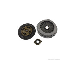 Kit ambreiaj 1.8/2.0 Benzina HYUNDAI COUPE (RD) [ 1996 - 2002 ], HYUNDAI LANTRA II (J-2) [ 1995 - 2000 ] Valeo 821241