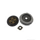 Kit ambreiaj 1.8/2.0 Benzina HYUNDAI COUPE (RD) [ 1996 - 2002 ], HYUNDAI LANTRA II (J-2) [ 1995 - 2000 ] Valeo 821241