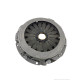 Kit ambreiaj 1.8/2.0 Benzina HYUNDAI COUPE (RD) [ 1996 - 2002 ], HYUNDAI LANTRA II (J-2) [ 1995 - 2000 ] Valeo 821241