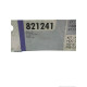 Kit ambreiaj 1.8/2.0 Benzina HYUNDAI COUPE (RD) [ 1996 - 2002 ], HYUNDAI LANTRA II (J-2) [ 1995 - 2000 ] Valeo 821241