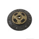 Kit ambreiaj 1.8/2.0 Benzina HYUNDAI COUPE (RD) [ 1996 - 2002 ], HYUNDAI LANTRA II (J-2) [ 1995 - 2000 ] Valeo 821241