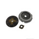 Kit ambreiaj 1.8/2.0 GLS HYUNDAI COUPE (GK) [ 2001 - 2012 ], HYUNDAI ELANTRA Saloon (XD) [ 2000 - 2006 ] Valeo 826419