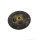 Kit ambreiaj 1.8/2.0 GLS HYUNDAI COUPE (GK) [ 2001 - 2012 ], HYUNDAI ELANTRA Saloon (XD) [ 2000 - 2006 ] Valeo 826419